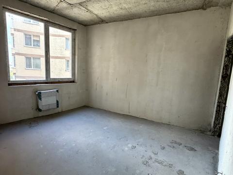 Квартира на вул. Бережанська, 54 в Львові, ID 274677, фото №9