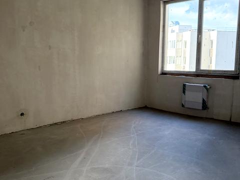 Квартира на вул. Бережанська, 54 в Львові, ID 274677, фото №10