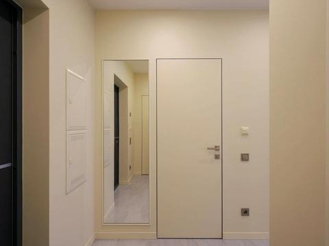 Квартира на вул. Набережно-Рибальська, 27 в Київ, ID 274725, фото №3