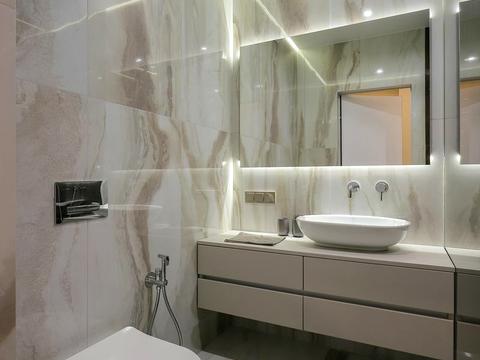 Квартира на вул. Набережно-Рибальська, 27 в Києві, ID 274725, фото №6