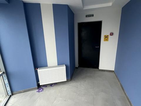 Квартира на вул. Ревуцького в Києві, ID 274722, фото №7
