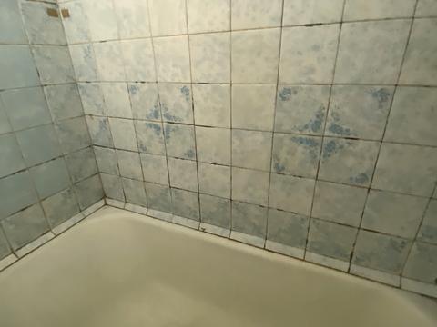 Квартира на вул. Мілютенка, 42 в Києві, ID 274754, фото №8