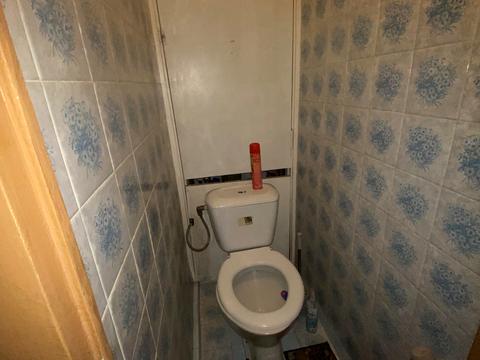Квартира на вул. Мілютенка, 42 в Києві, ID 274754, фото №10