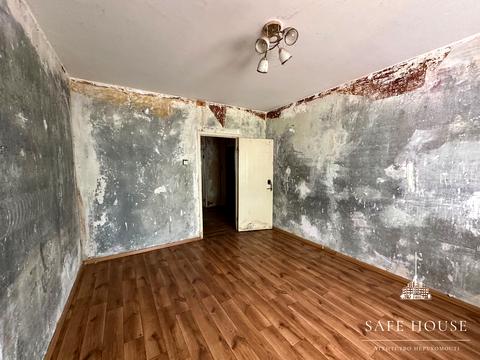 Квартира на просп. Академіка Корольова, 4 в Києві, ID 274781, фото №11