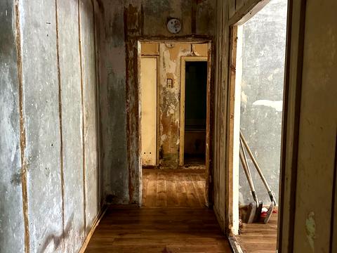 Квартира на просп. Академіка Корольова, 4 в Києві, ID 274781, фото №12