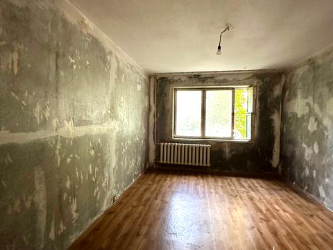 Квартира на просп. Академіка Корольова, 4 в Києві, ID 274781, фото №10