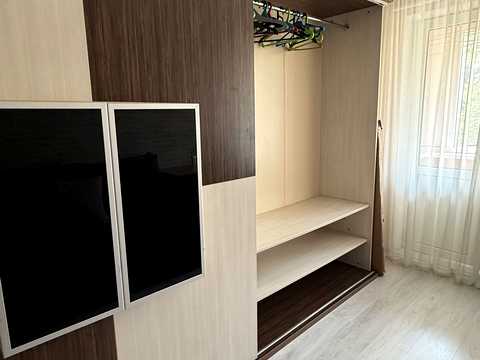Квартира на вул. Чорних Запорожців, 5-А в Києві, ID 295065, фото №2