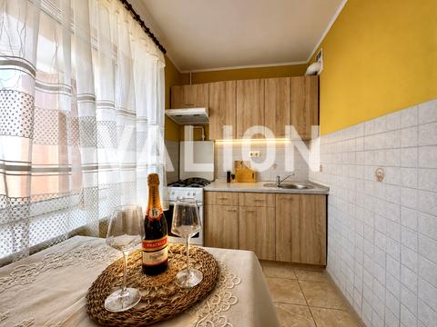 Квартира на вул. Максима Берлинського, 25 в Київ, ID 274835, фото №3