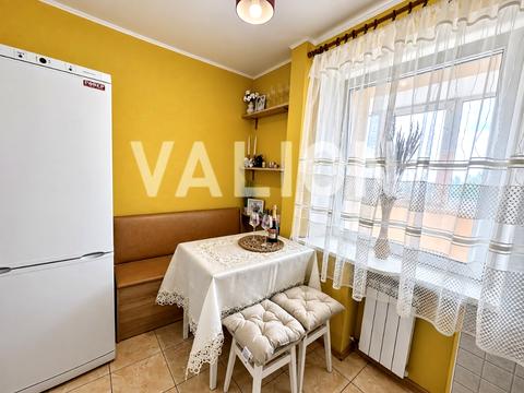 Квартира на вул. Максима Берлинського, 25 в Київ, ID 274835, фото №4