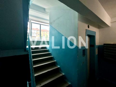 Квартира на вул. Максима Берлинського, 25 в Києві, ID 274835, фото №9