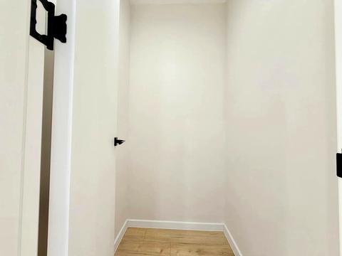 Квартира на вул. Височана вул., 18 к37 в Івано-Франківську, ID 274799, фото №13