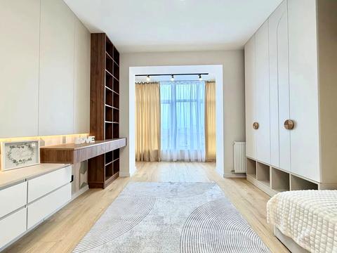 Квартира на вул. Височана вул., 18 к37 в Івано-Франківську, ID 274799, фото №20