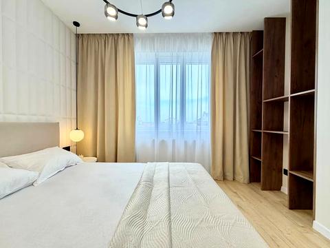 Квартира на вул. Височана вул., 18 к37 в Івано-Франківську, ID 274799, фото №3