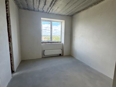 Квартира на вул. Соборна вул., 122/2 в Києві, ID 274841, фото №11