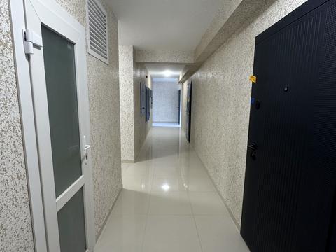 Квартира на вул. Соборна вул., 122/2 в Києві, ID 274841, фото №12