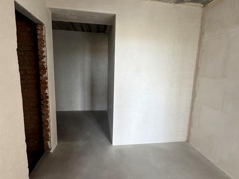 Квартира на вул. Соборна вул., 122/2 в Києві, ID 274841, фото №13