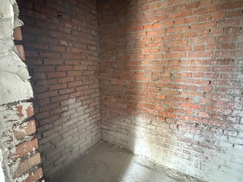 Квартира на вул. Соборна вул., 122/2 в Києві, ID 274841, фото №17