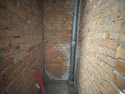 Квартира на вул. Соборна вул., 122/2 в Києві, ID 274841, фото №18