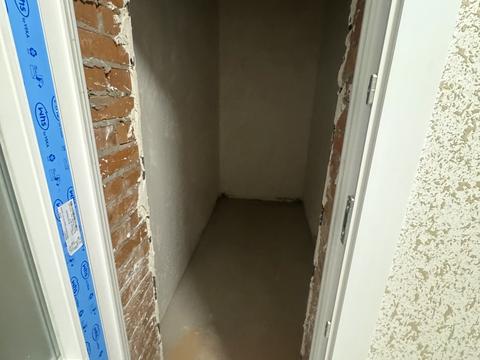 Квартира на вул. Соборна вул., 122/2 в Києві, ID 274841, фото №20