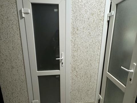 Квартира на вул. Соборна вул., 122/2 в Києві, ID 274841, фото №21