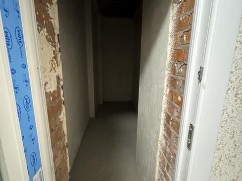 Квартира на вул. Соборна вул., 122/2 в Києві, ID 274841, фото №24