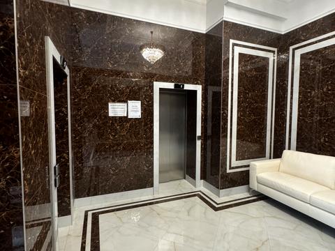 Квартира на вул. Соборна вул., 122/2 в Києві, ID 274841, фото №25