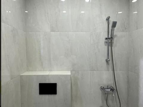 Квартира на вул. Височана вул., 18 к31 в Івано-Франківську, ID 280004, фото №14