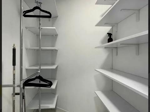 Квартира на вул. Височана вул., 18 к31 в Івано-Франківську, ID 280004, фото №16