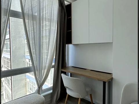 Квартира на вул. Височана вул., 18 к31 в Івано-Франківську, ID 280004, фото №17