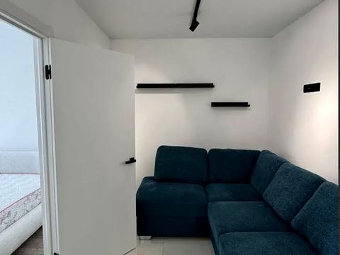 Квартира на вул. Височана вул., 18 к31 в Івано-Франківську, ID 280004, фото №4