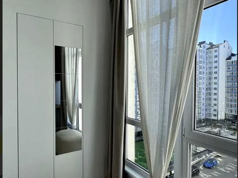 Квартира на вул. Височана вул., 18 к31 в Івано-Франківську, ID 280004, фото №6