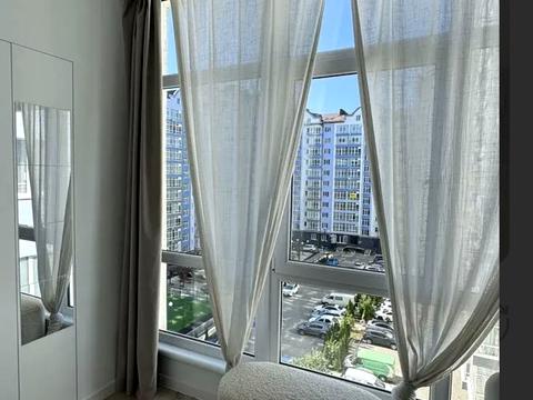 Квартира на вул. Височана вул., 18 к31 в Івано-Франківську, ID 280004, фото №7