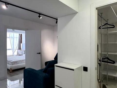 Квартира на вул. Височана вул., 18 к31 в Івано-Франківську, ID 280004, фото №9