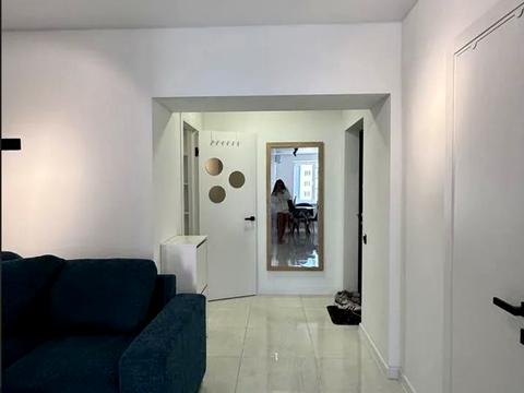 Квартира на вул. Височана вул., 18 к31 в Івано-Франківську, ID 280004, фото №10