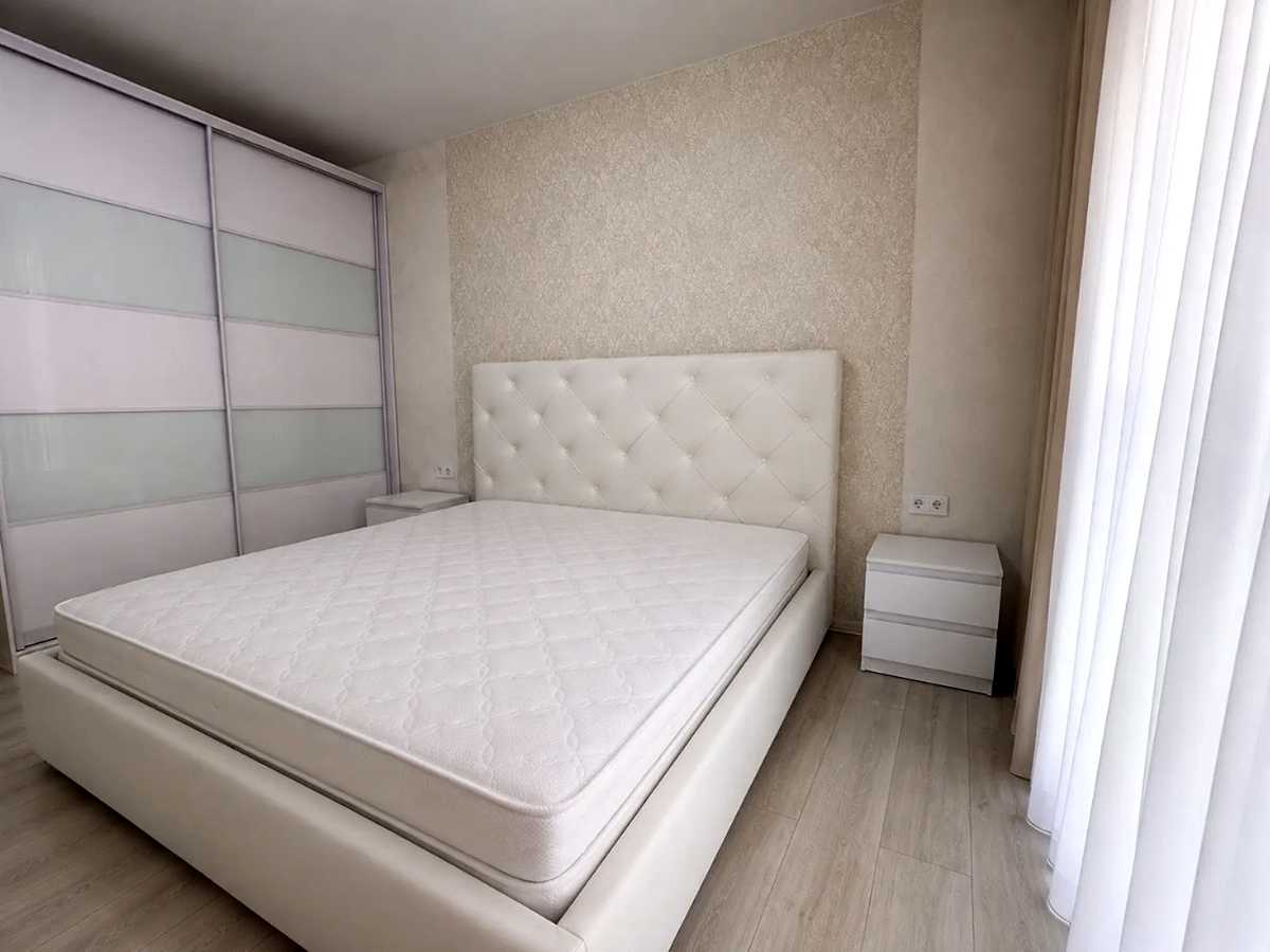Квартира на вул. Слобідська, 27 в Івано-Франківську, ID 309484, фото №13