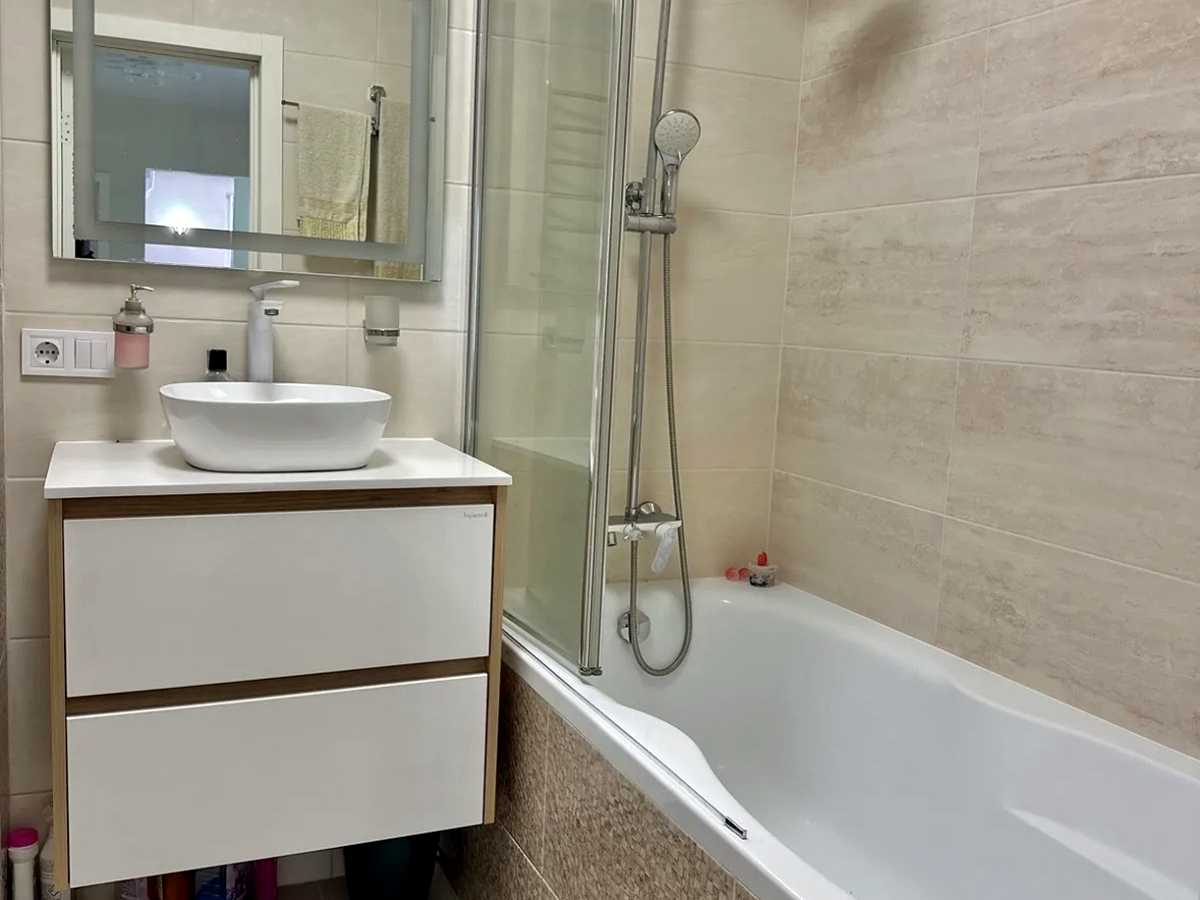 Квартира на вул. Слобідська, 27 в Івано-Франківську, ID 309484, фото №5
