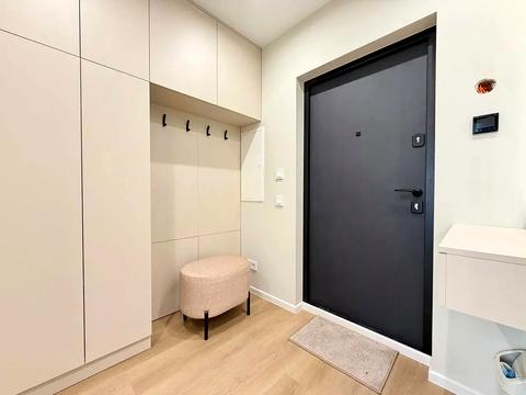 Квартира на вул. Вовчинецька, 223-А в Івано-Франківську, ID 274850, фото №13