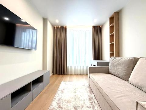 Квартира на вул. Вовчинецька, 223-А в Івано-Франківську, ID 274850, фото №15