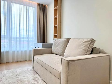 Квартира на вул. Вовчинецька, 223-А в Івано-Франківську, ID 274850, фото №16