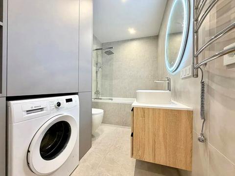 Квартира на вул. Вовчинецька, 223-А в Івано-Франківську, ID 274850, фото №30