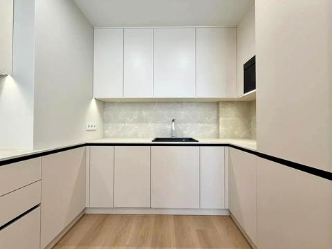 Квартира на вул. Вовчинецька, 223-А в Івано-Франківську, ID 274850, фото №8