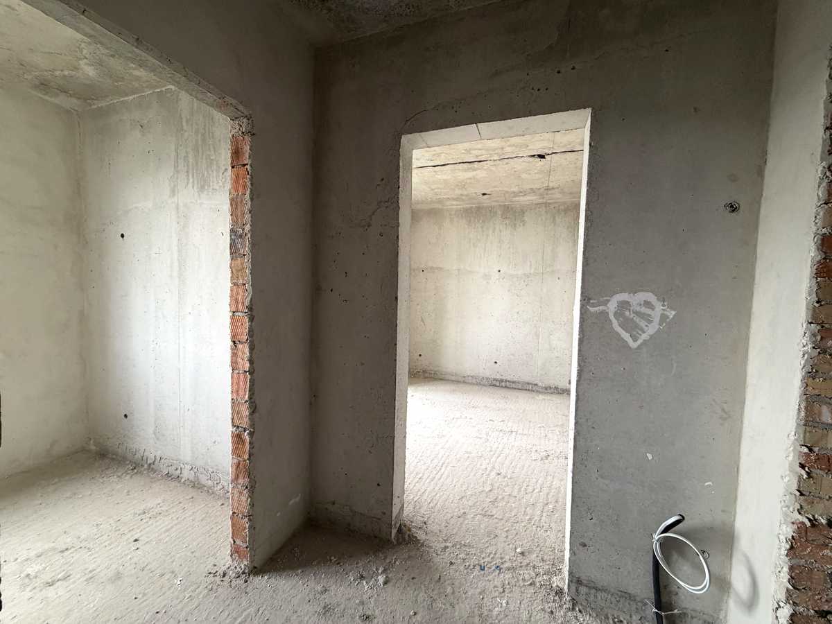 Квартира на вул. Юності, 5 в Івано-Франківську, ID 310617, фото №7