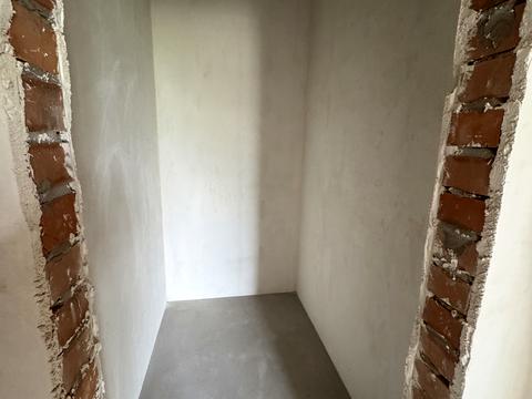 Квартира на вул. Соборна вул., 122/2 в Києві, ID 274899, фото №15