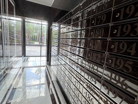 Квартира на вул. Соборна вул., 122/2 в Києві, ID 274899, фото №17