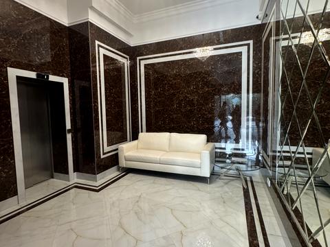 Квартира на вул. Соборна вул., 122/2 в Києві, ID 274899, фото №19