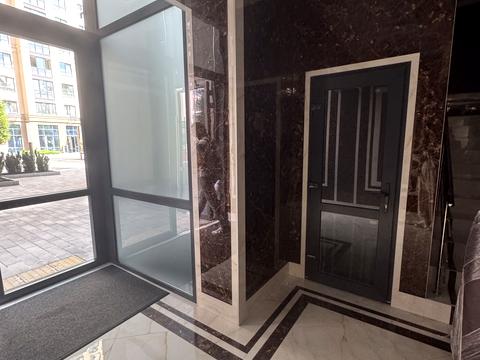 Квартира на вул. Соборна вул., 122/2 в Києві, ID 274899, фото №20