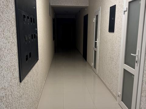 Квартира на вул. Соборна вул., 122/2 в Києві, ID 274899, фото №10