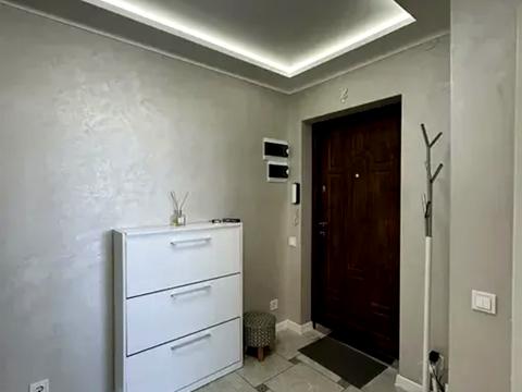 Квартира на вул. Гетьмана Мазепи вул., 175а, к6 в Івано-Франківську, ID 280003, фото №9