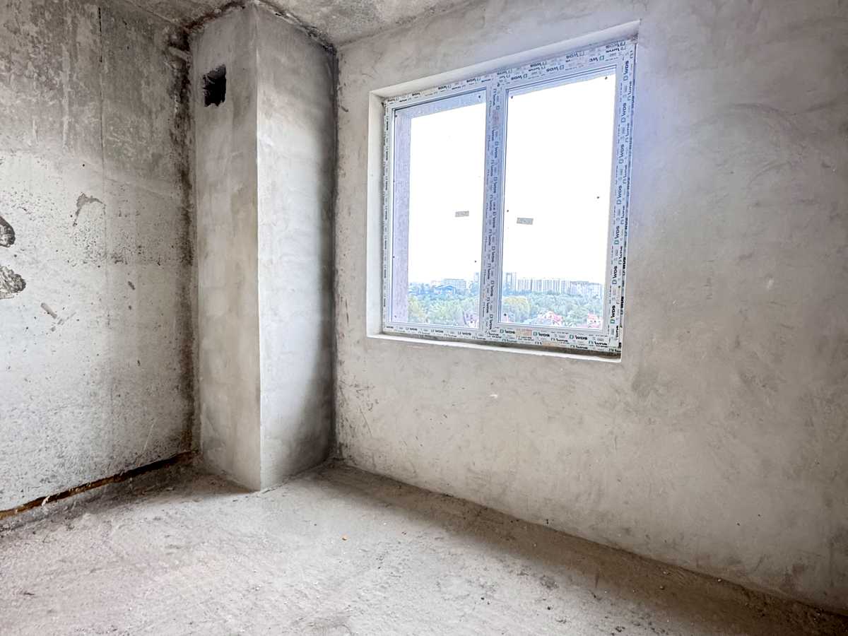 Квартира на вул. Юності, 5 в Івано-Франківськ, ID 310614, фото №4