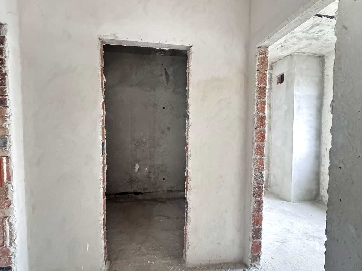 Квартира на вул. Юності, 5 в Івано-Франківськ, ID 310614, фото №5